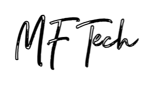 M.F Tech - Image 3