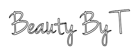 Beauty By T - Image 3