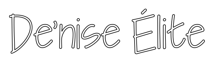De’nise Élite - Image 3