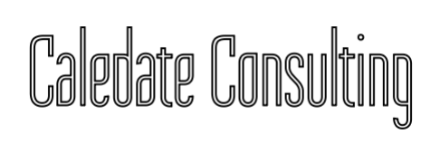 Caledate Consulting - Image 3