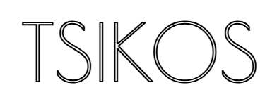 TSIKOS - Image 3