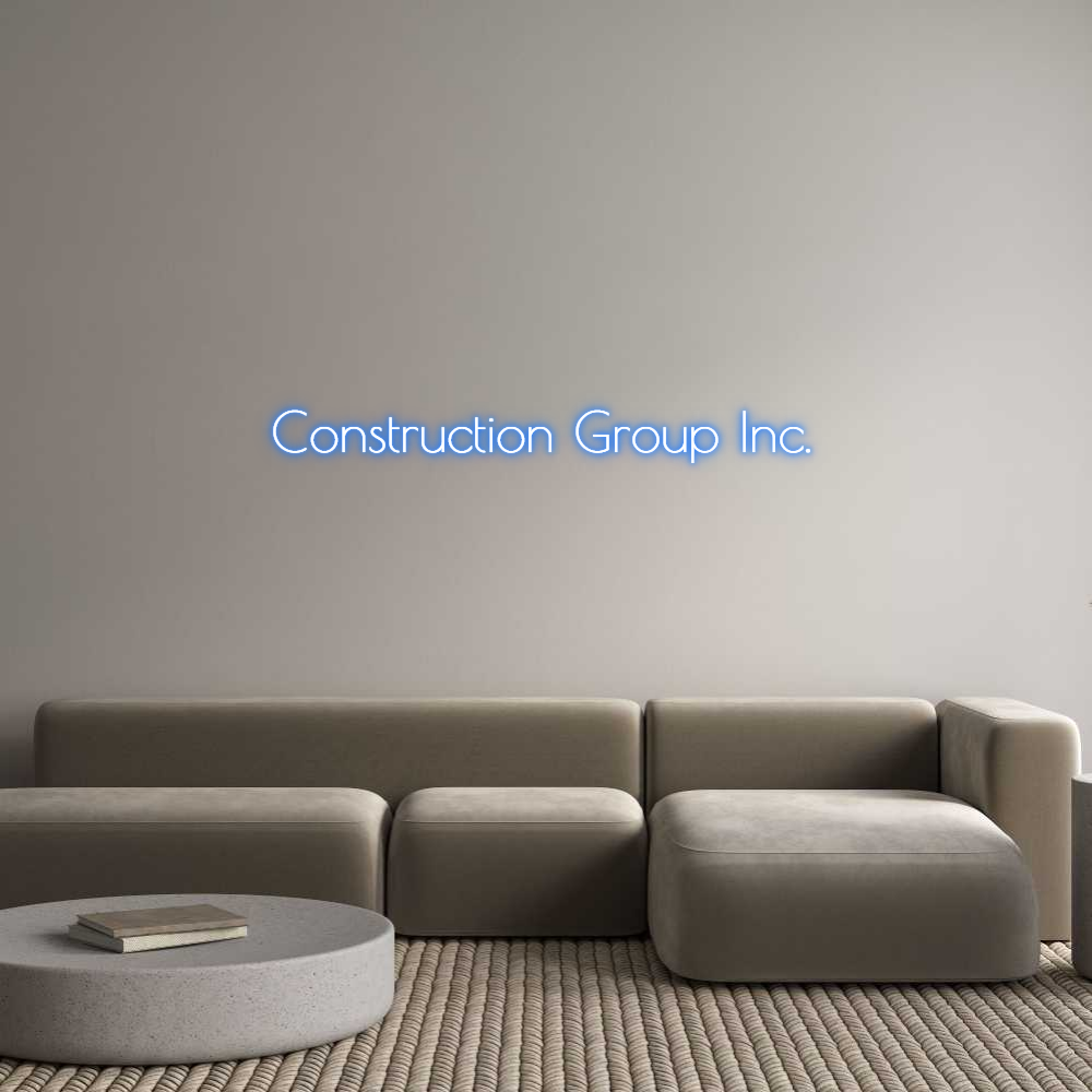 Construction Grou...