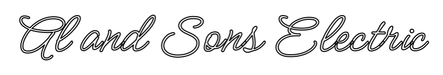 Al and Sons Electric - Image 3