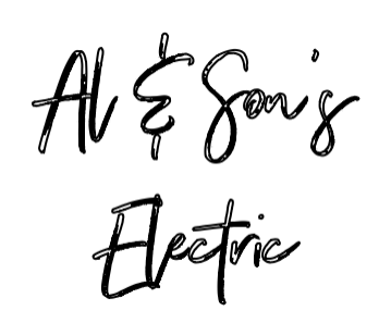 Al & Son’s
Electr... - Image 3