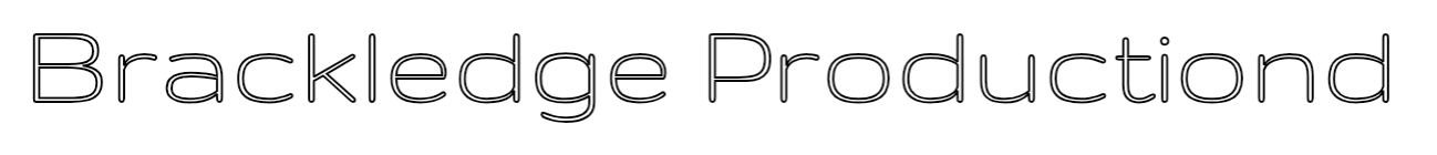 Brackledge Produc... - Image 3