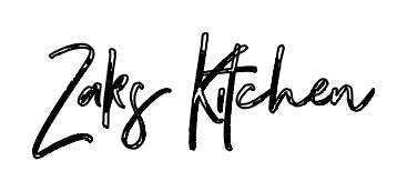 Zaks Kitchen - Image 3