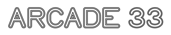 ARCADE 33 - Image 3
