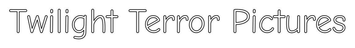 Twilight Terror P... - Image 3