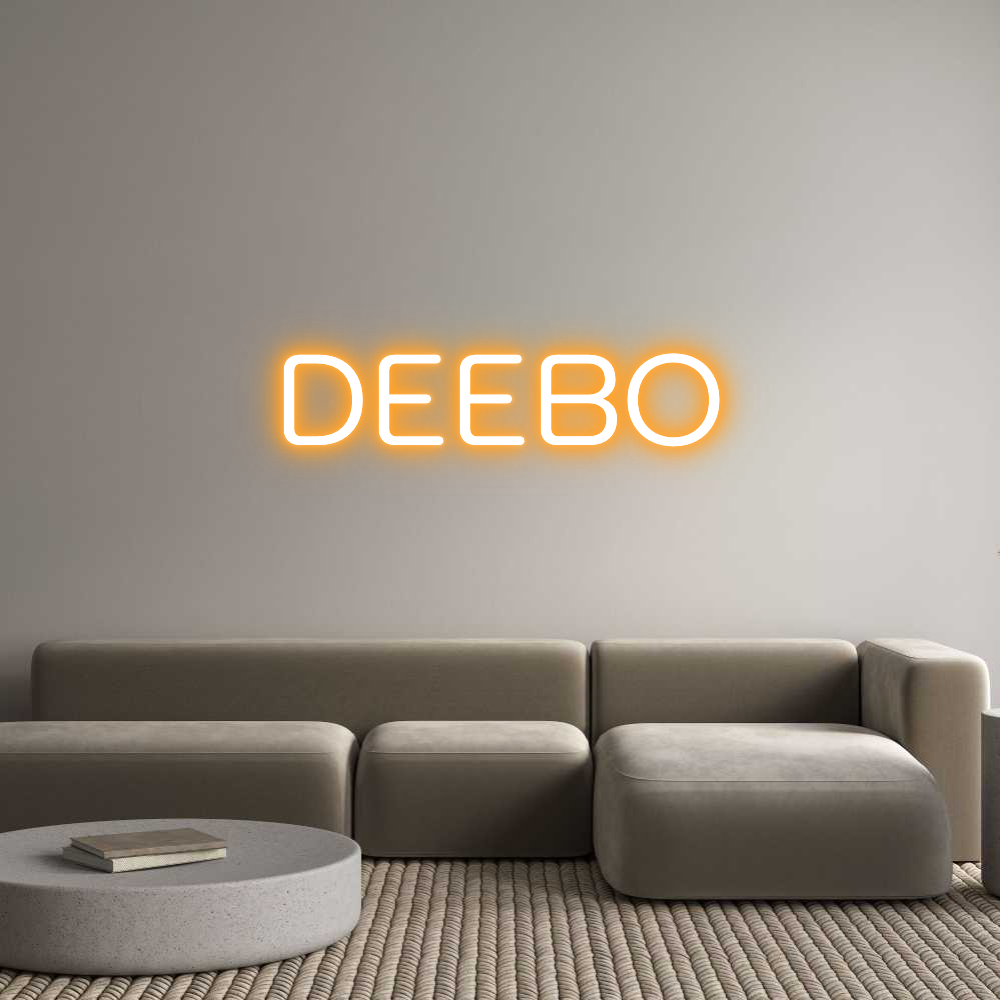 DEEBO