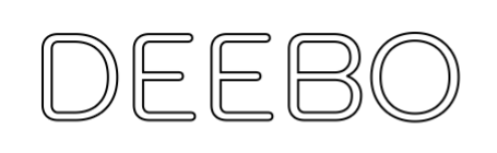 DEEBO - Image 3