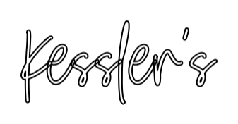 Kessler’s - Image 3