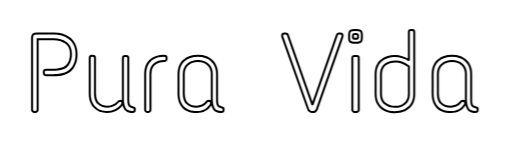 Pura Vida - Image 3