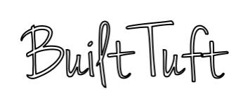 Built Tuft - Image 3