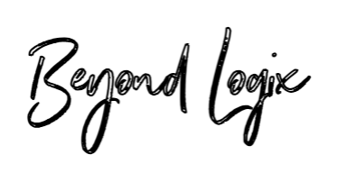 Beyond Logix - Image 3