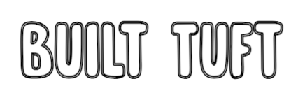 Built Tuft - Image 3
