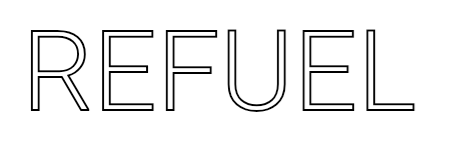 REFUEL - Image 3