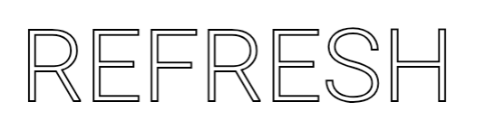 REFRESH - Image 3