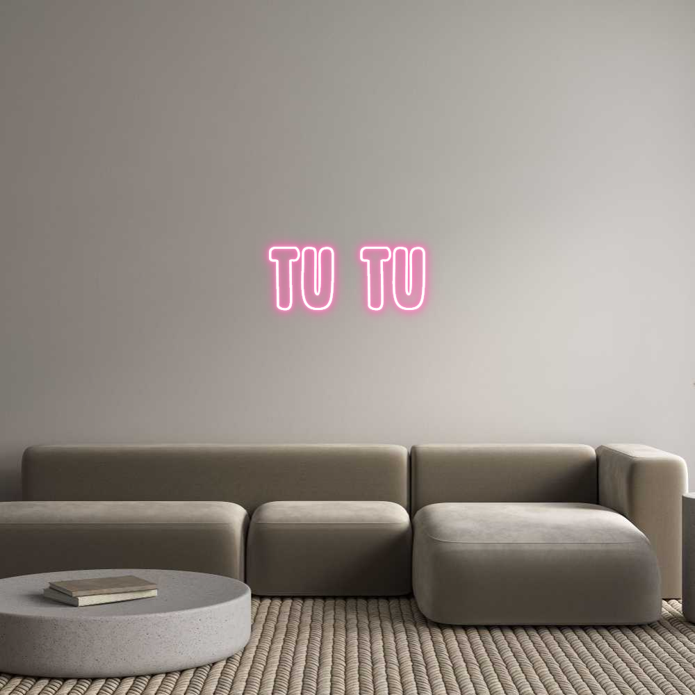 Tu Tu