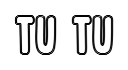 Tu Tu - Image 3