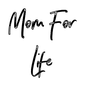 Mom For
Life - Image 3