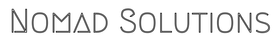 Nomad Solutions - Image 3
