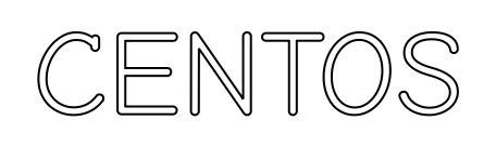 CENTOS - Image 3