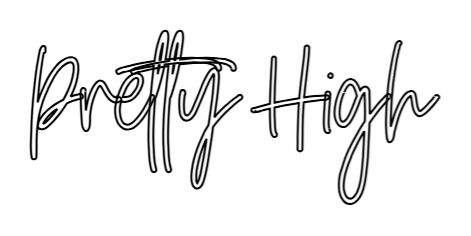 Pretty High - Image 3