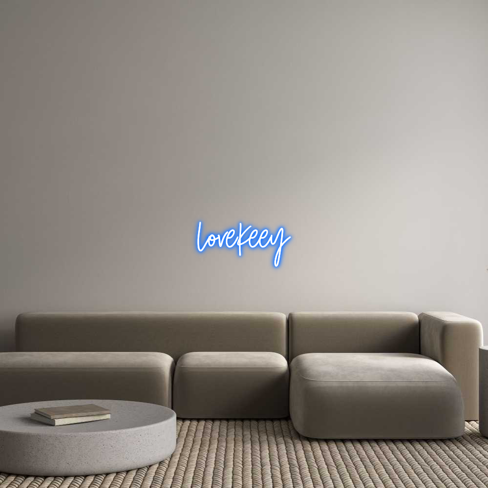 LoveKeey