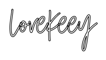LoveKeey - Image 3