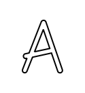 A - Image 3