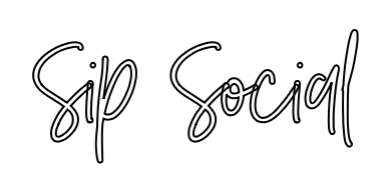 Sip Social - Image 3