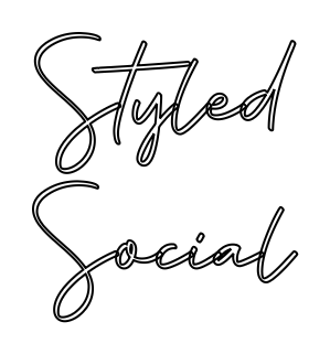 Styled
Social - Image 3