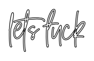 lets fuck - Image 3