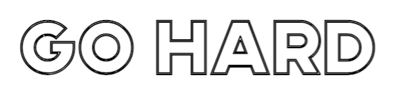 go hard - Image 3