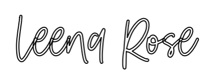 Leena Rose - Image 3