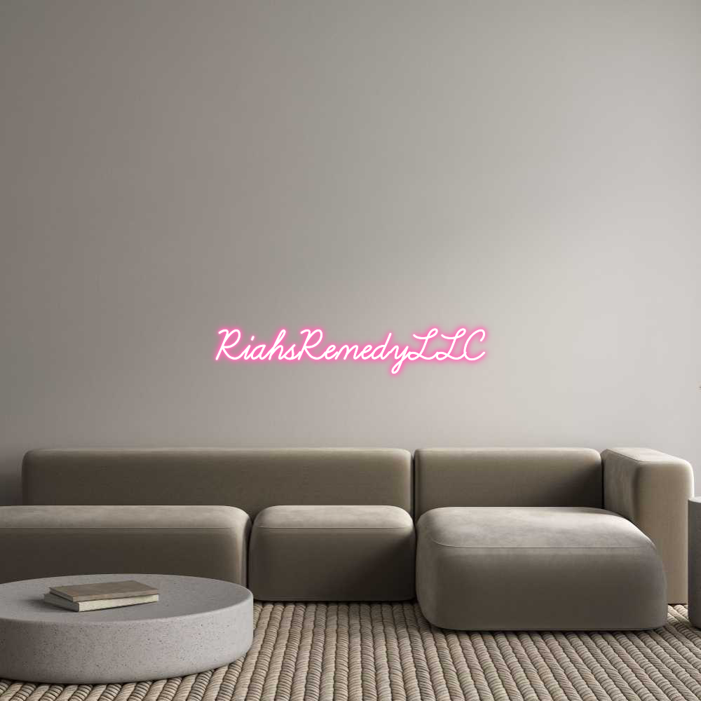 RiahsRemedyLLC
