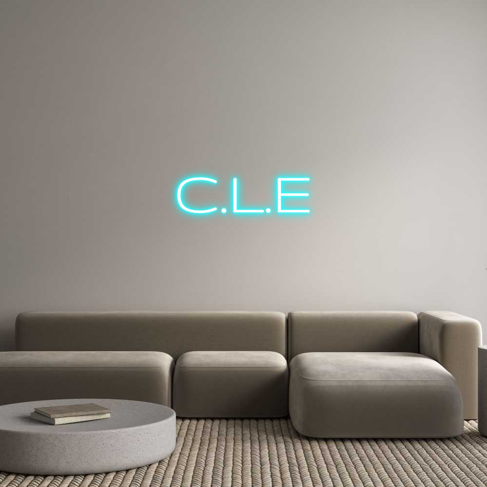 C.L.E