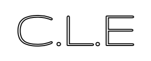 C.L.E - Image 3