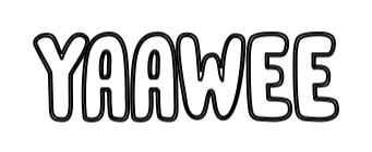 YAAWEE - Image 3