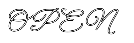 OPEN - Image 3