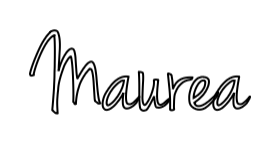Maurea - Image 3