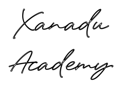 Xanadu
Academy - Image 3