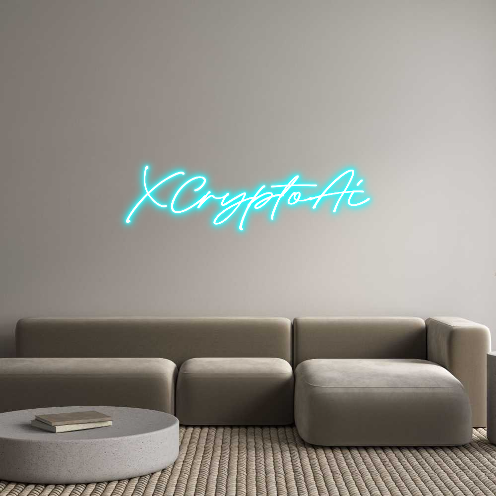 XCryptoAi