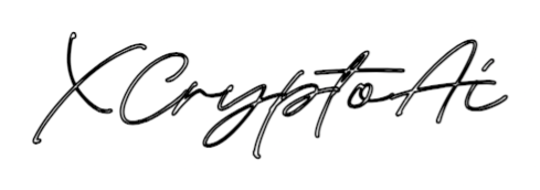 XCryptoAi - Image 3