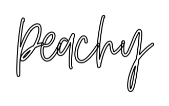 Peachy - Image 3