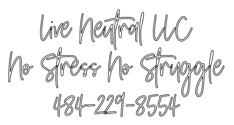 Live Neutral LLC ... - Image 3