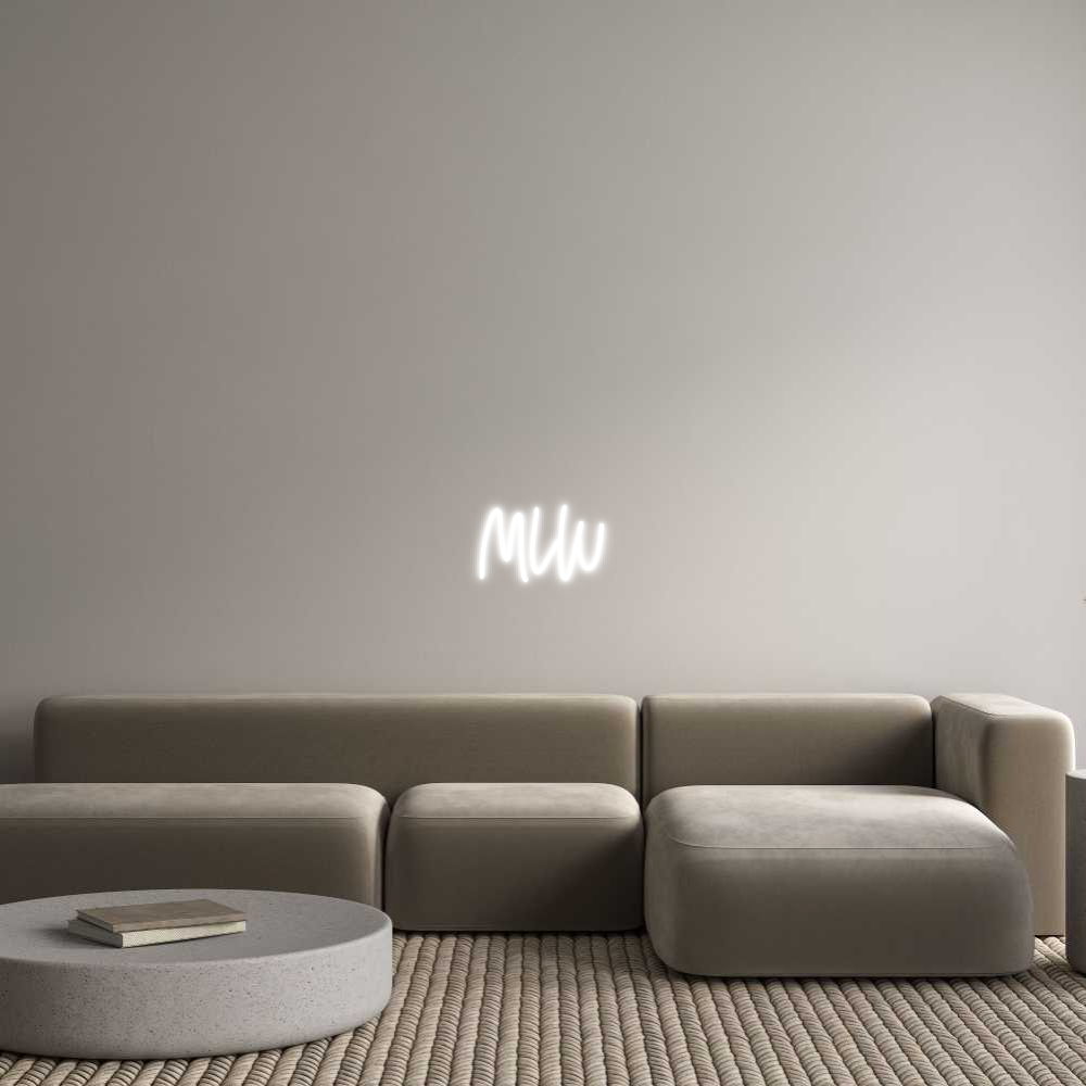 MLW