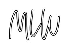 MLW - Image 3