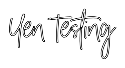 Yen Testing - Image 3