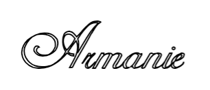 Armanie - Image 3